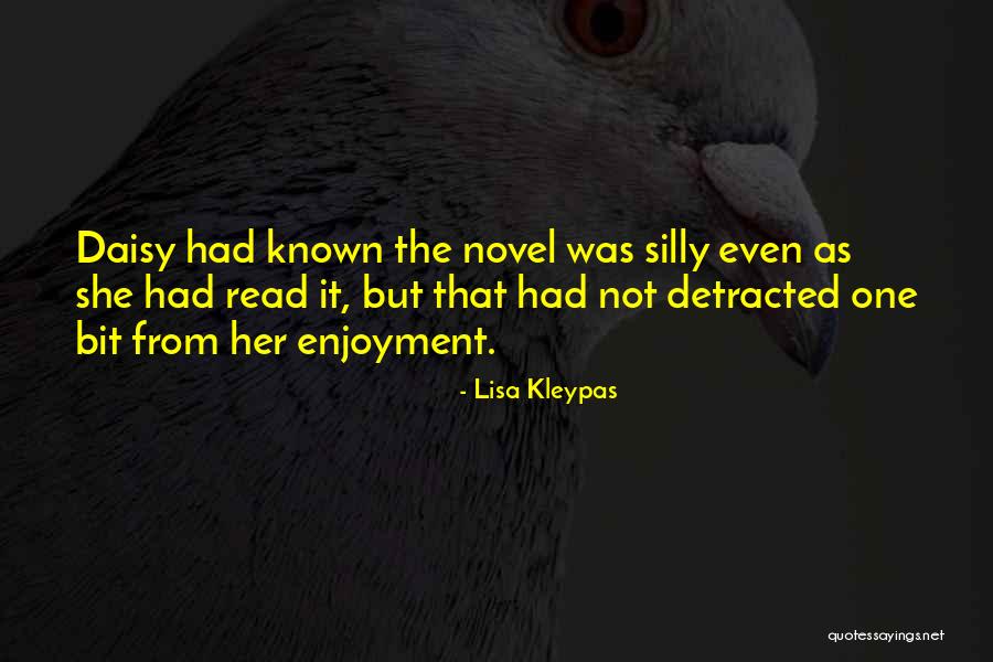 Beware Famous Quotes By Lisa Kleypas Beware Famous Quotes By Lisa Kleypas