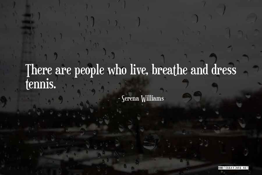 Beware Famous Quotes By Serena Williams Beware Famous Quotes By Serena Williams