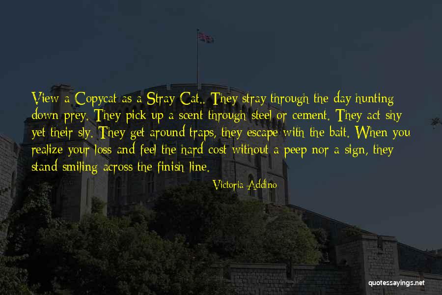 Beware Of Enemies Quotes By Victoria Addino Beware Of Enemies Quotes By Victoria Addino