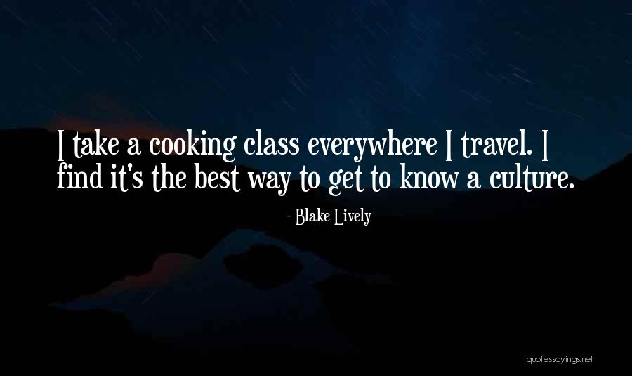 Beware Of False Prophets Quotes By Blake Lively Beware Of False Prophets Quotes By Blake Lively