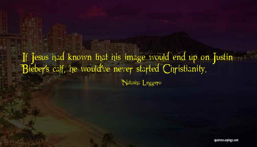 Beware Of False Prophets Quotes By Natasha Leggero Beware Of False Prophets Quotes By Natasha Leggero