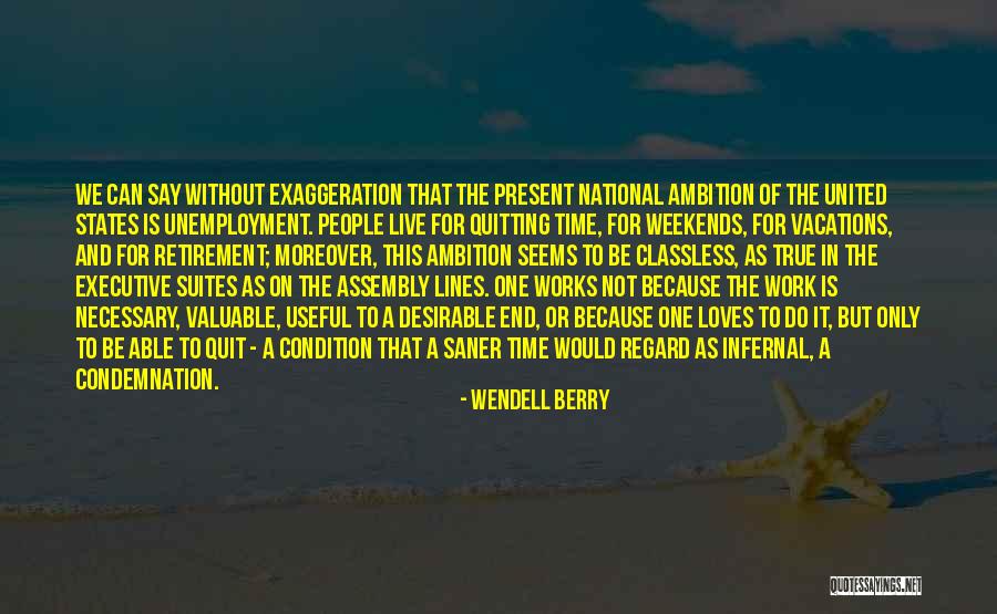 Beware Of False Prophets Quotes By Wendell Berry Beware Of False Prophets Quotes By Wendell Berry