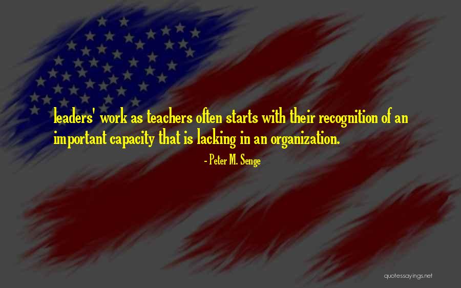 Beware Of Idols Quotes By Peter M. Senge Beware Of Idols Quotes By Peter M. Senge