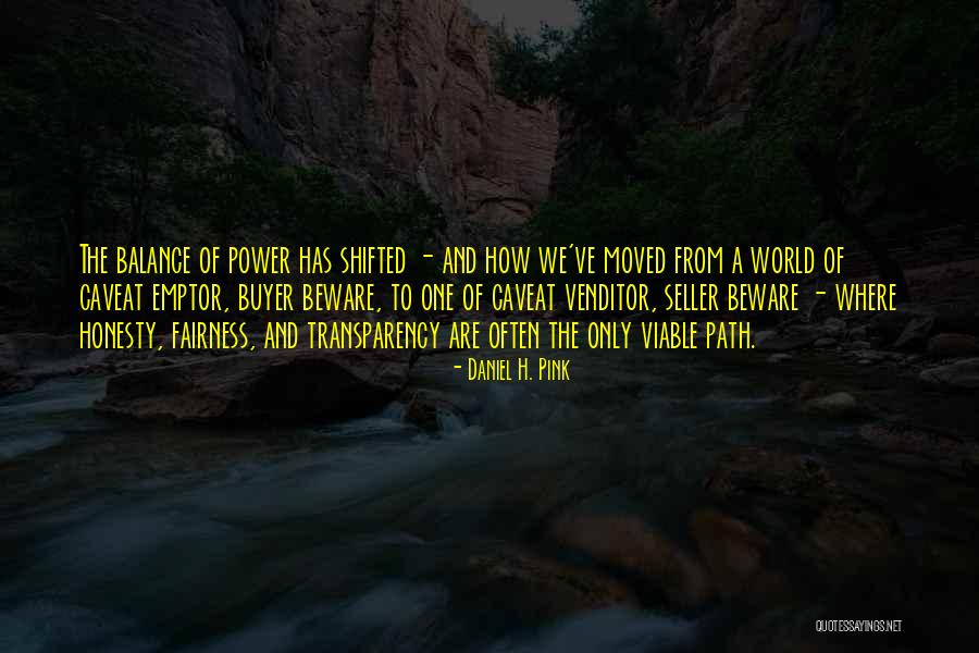 Beware Quotes By Daniel H. Pink Beware Quotes By Daniel H. Pink