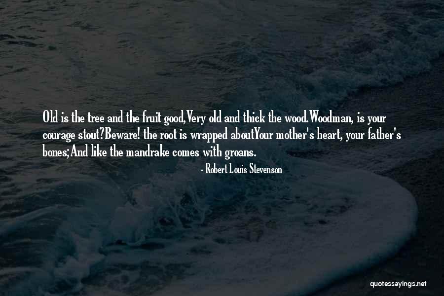 Beware Quotes By Robert Louis Stevenson Beware Quotes By Robert Louis Stevenson