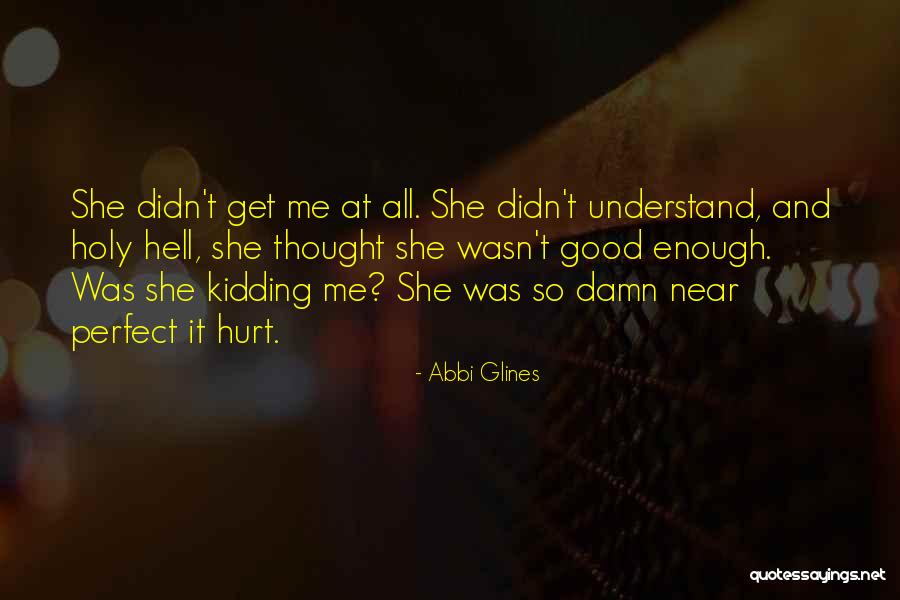 Beween Quotes By Abbi Glines Beween Quotes By Abbi Glines