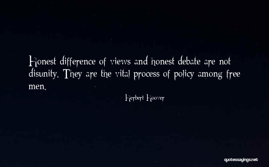 Beween Quotes By Herbert Hoover Beween Quotes By Herbert Hoover