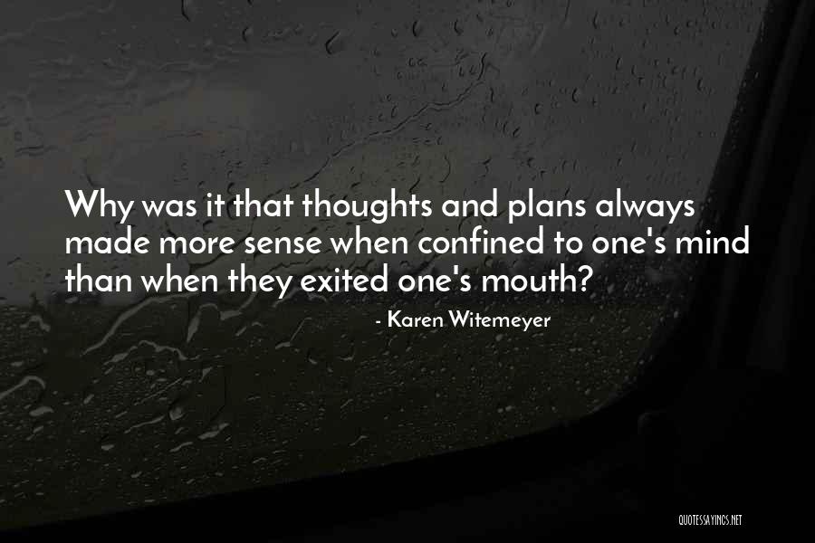 Beween Quotes By Karen Witemeyer Beween Quotes By Karen Witemeyer