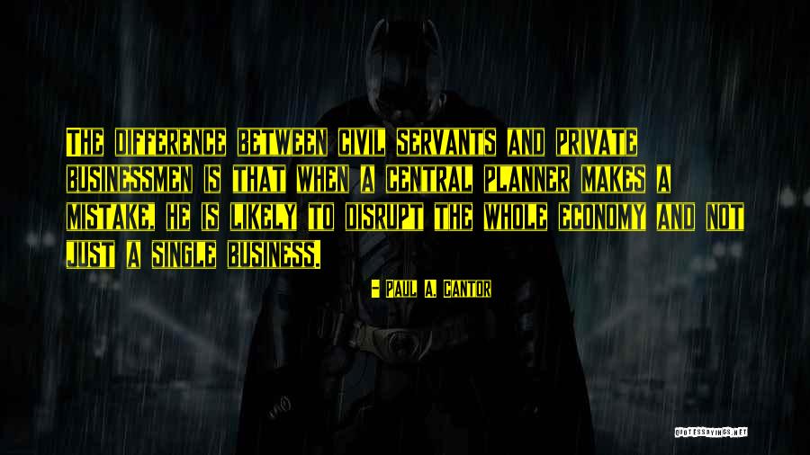 Beweep Means Quotes By Paul A. Cantor Beweep Means Quotes By Paul A. Cantor