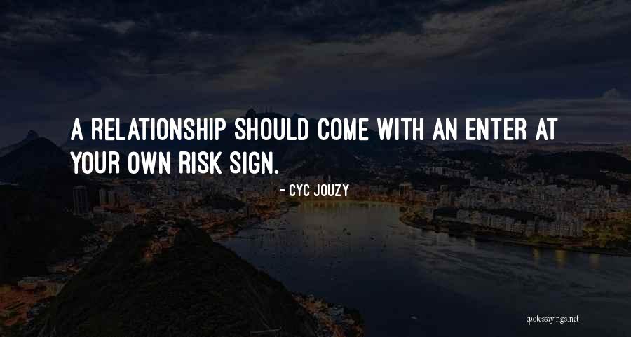Bewegen Sie Quotes By Cyc Jouzy Bewegen Sie Quotes By Cyc Jouzy