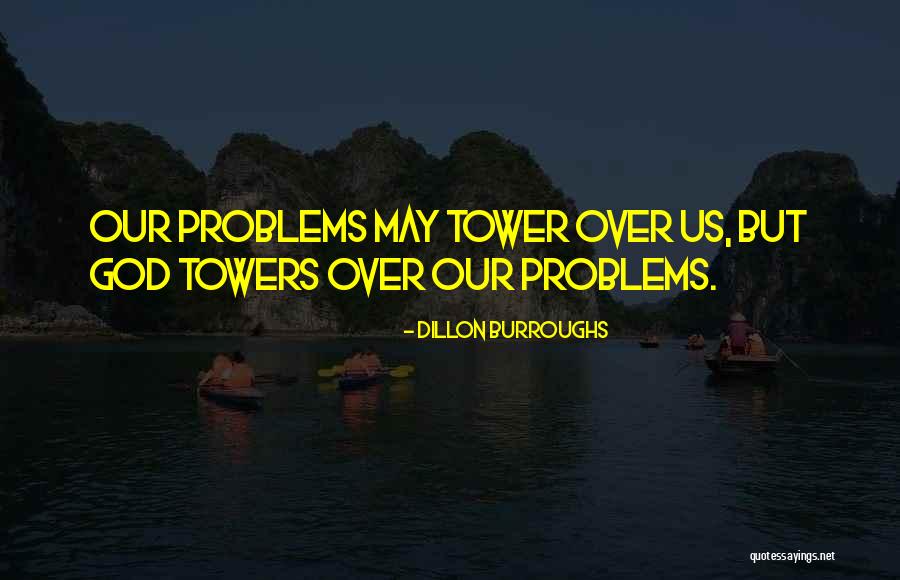 Bewegen Sie Quotes By Dillon Burroughs Bewegen Sie Quotes By Dillon Burroughs