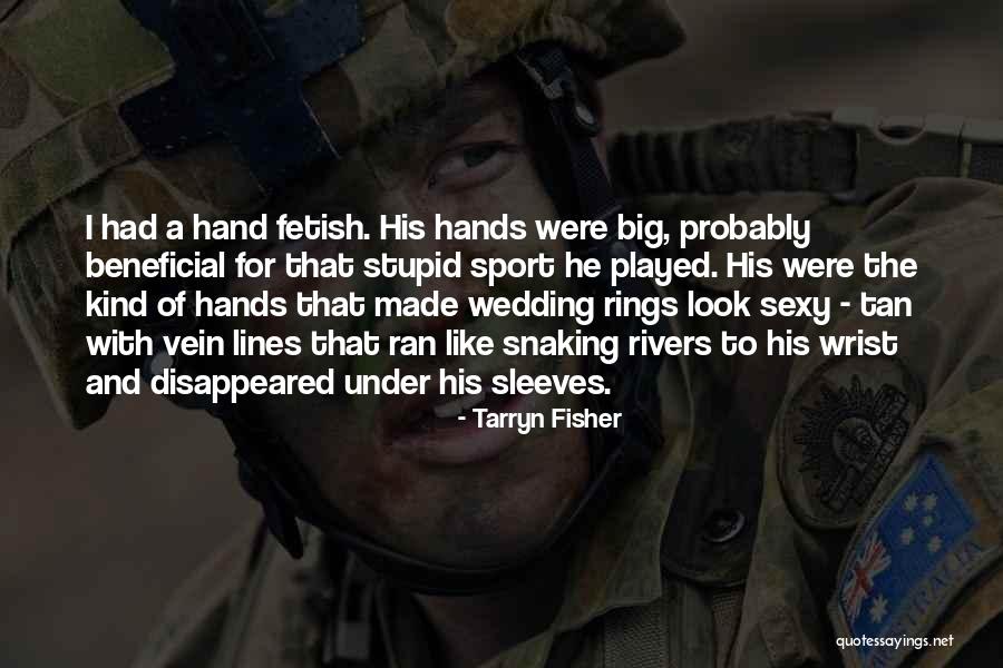 Bewegen Sie Quotes By Tarryn Fisher Bewegen Sie Quotes By Tarryn Fisher