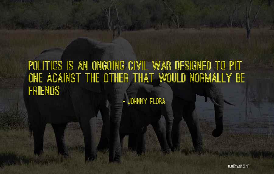 Bewegingskaarten Quotes By Johnny Flora Bewegingskaarten Quotes By Johnny Flora