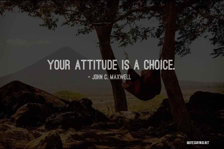 Bewegingssensor Quotes By John C. Maxwell Bewegingssensor Quotes By John C. Maxwell