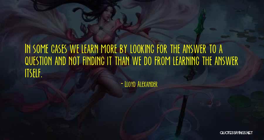Bewegt Translation Quotes By Lloyd Alexander Bewegt Translation Quotes By Lloyd Alexander