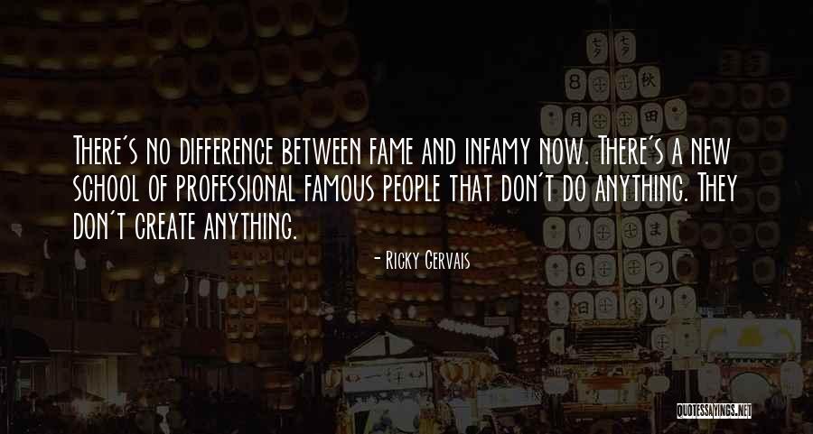 Bewegt Translation Quotes By Ricky Gervais Bewegt Translation Quotes By Ricky Gervais