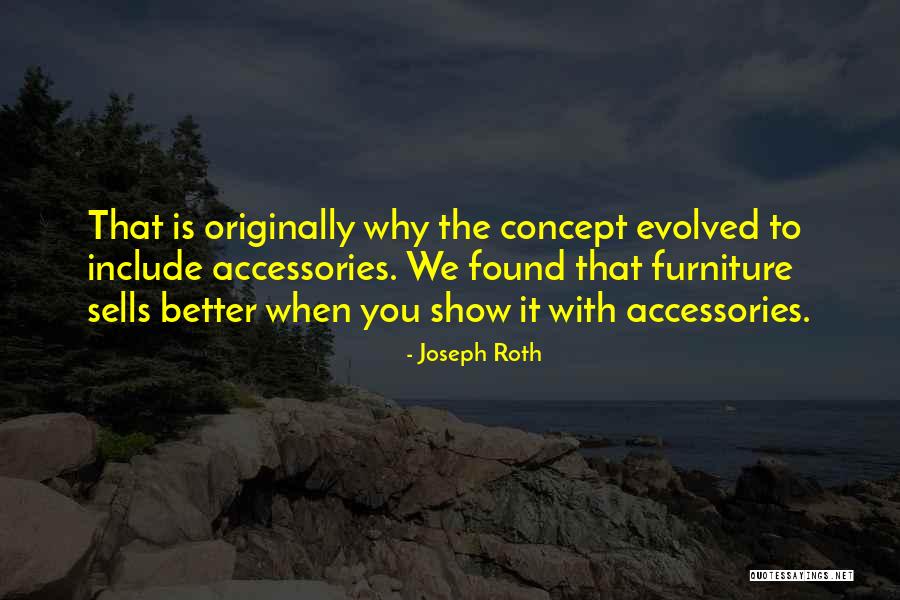 Bewegte Zeiten Quotes By Joseph Roth Bewegte Zeiten Quotes By Joseph Roth