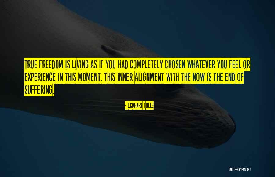 Bewegungslieder Quotes By Eckhart Tolle Bewegungslieder Quotes By Eckhart Tolle