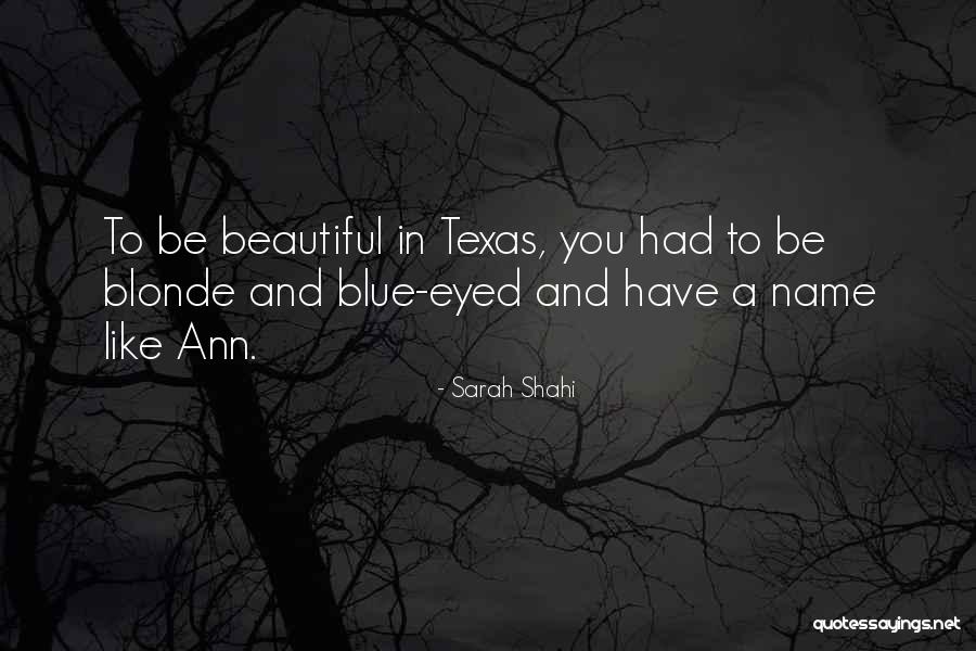 Bewegungsmelder Quotes By Sarah Shahi Bewegungsmelder Quotes By Sarah Shahi