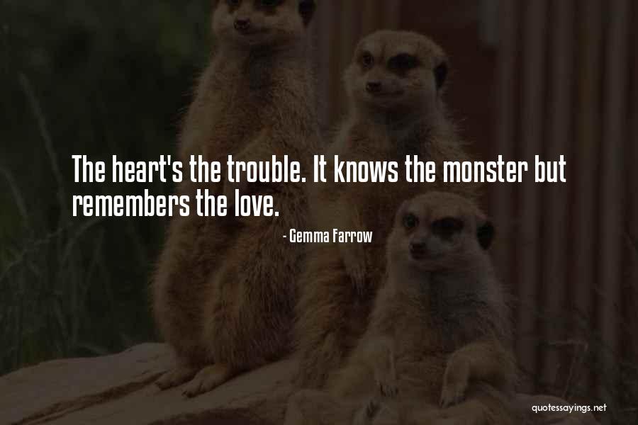 Beweis Auf Quotes By Gemma Farrow Beweis Auf Quotes By Gemma Farrow