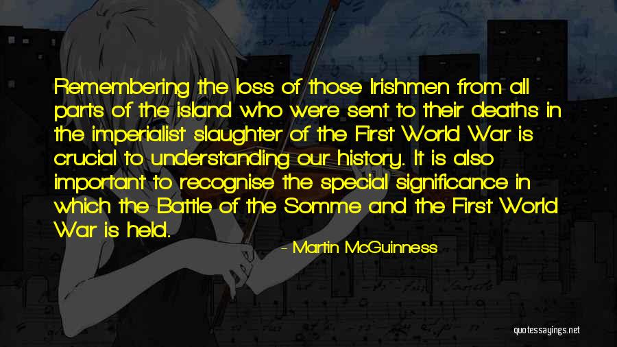 Beweis Auf Quotes By Martin McGuinness Beweis Auf Quotes By Martin McGuinness