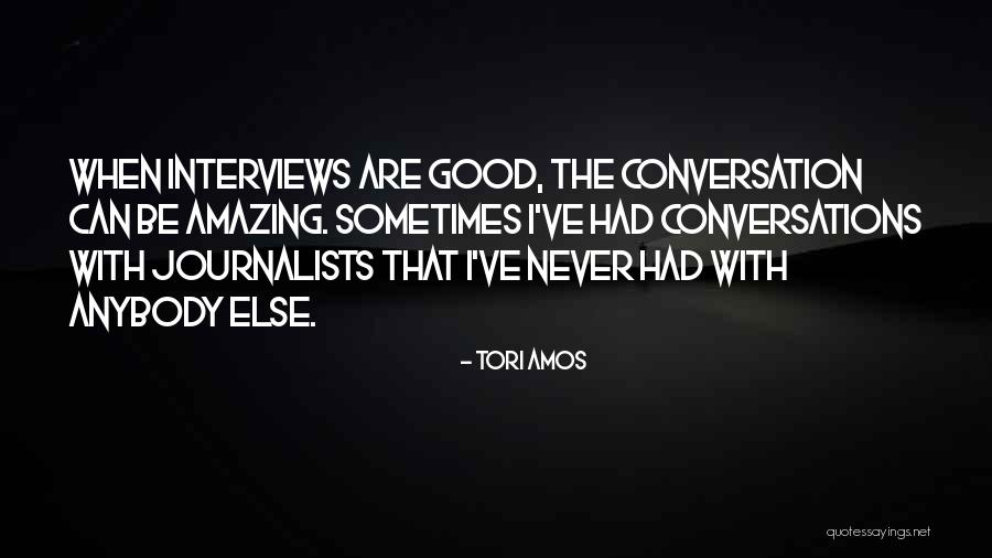 Beweis Auf Quotes By Tori Amos Beweis Auf Quotes By Tori Amos