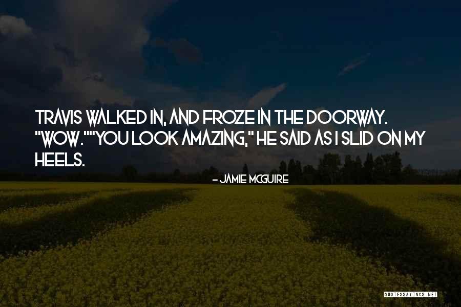 Top 11 Beweisen Englisch Quotes & Sayings
