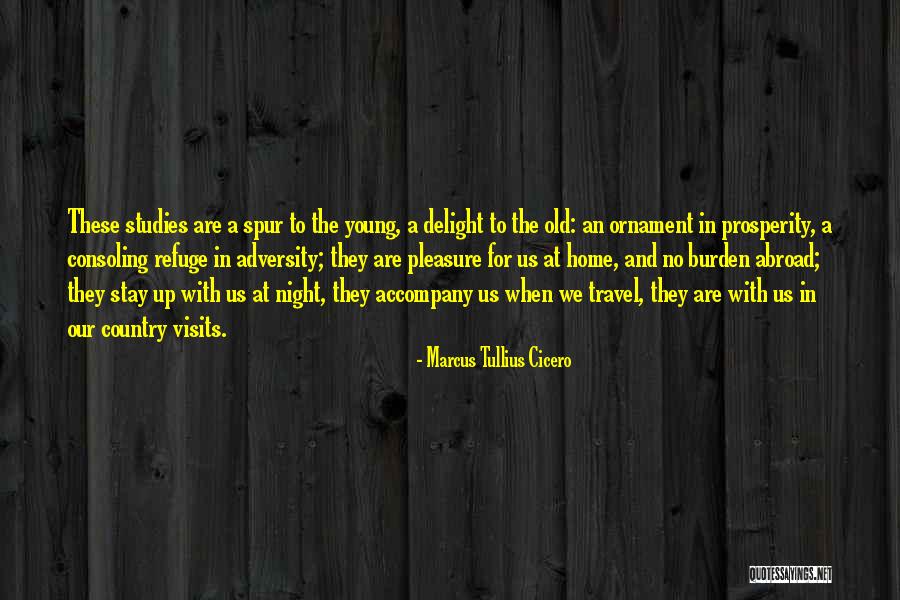 Beweisen English Quotes By Marcus Tullius Cicero Beweisen English Quotes By Marcus Tullius Cicero