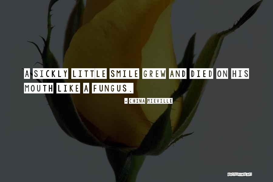 Bewellnm Quotes By China Mieville Bewellnm Quotes By China Mieville