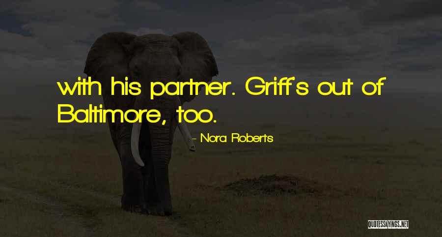Bewellnm Quotes By Nora Roberts Bewellnm Quotes By Nora Roberts