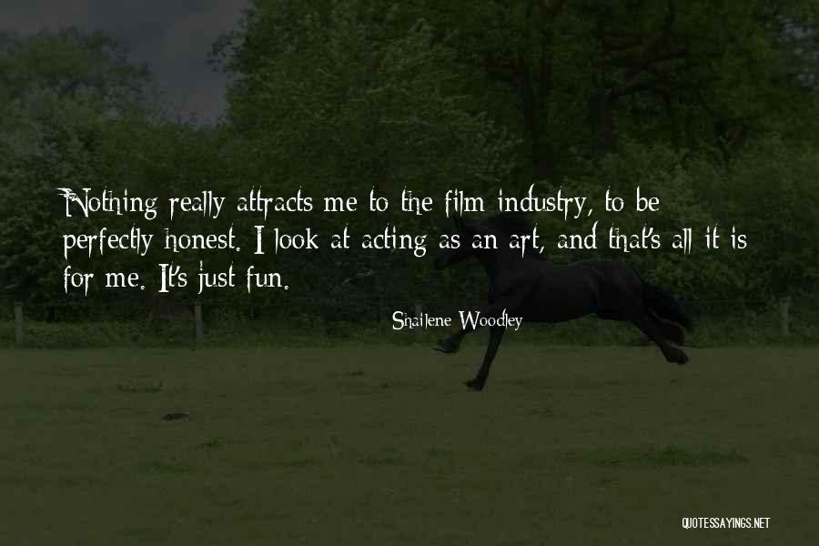 Bewellnm Quotes By Shailene Woodley Bewellnm Quotes By Shailene Woodley