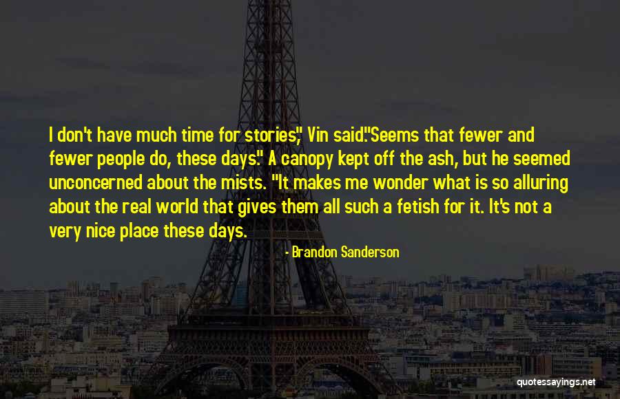 Bewerbungen Quotes By Brandon Sanderson Bewerbungen Quotes By Brandon Sanderson