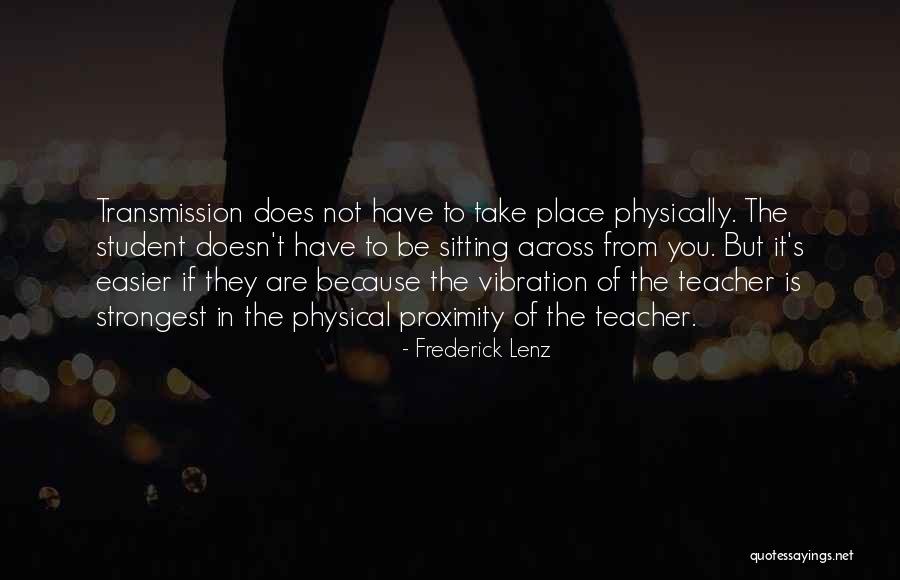 Bewersdorf Lab Quotes By Frederick Lenz Bewersdorf Lab Quotes By Frederick Lenz