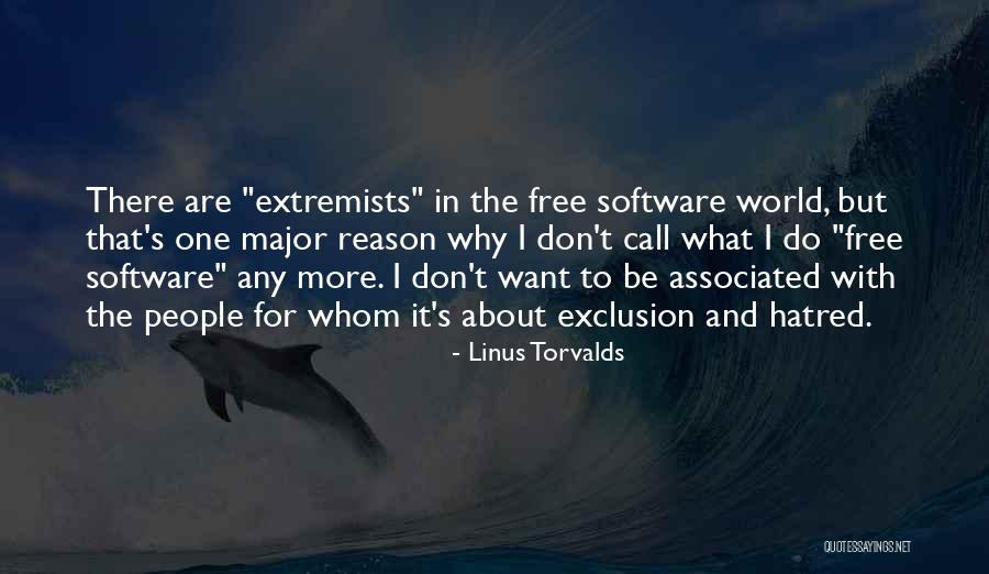 Bewersdorf Lab Quotes By Linus Torvalds Bewersdorf Lab Quotes By Linus Torvalds