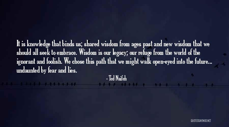 Bewersdorf Lab Quotes By Ted Naifeh Bewersdorf Lab Quotes By Ted Naifeh