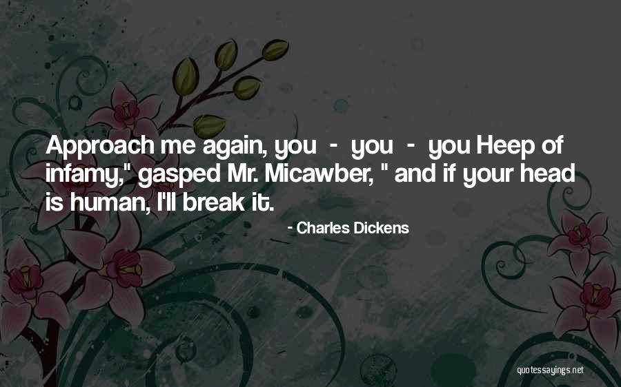 Bewersdorf Plc Quotes By Charles Dickens Bewersdorf Plc Quotes By Charles Dickens