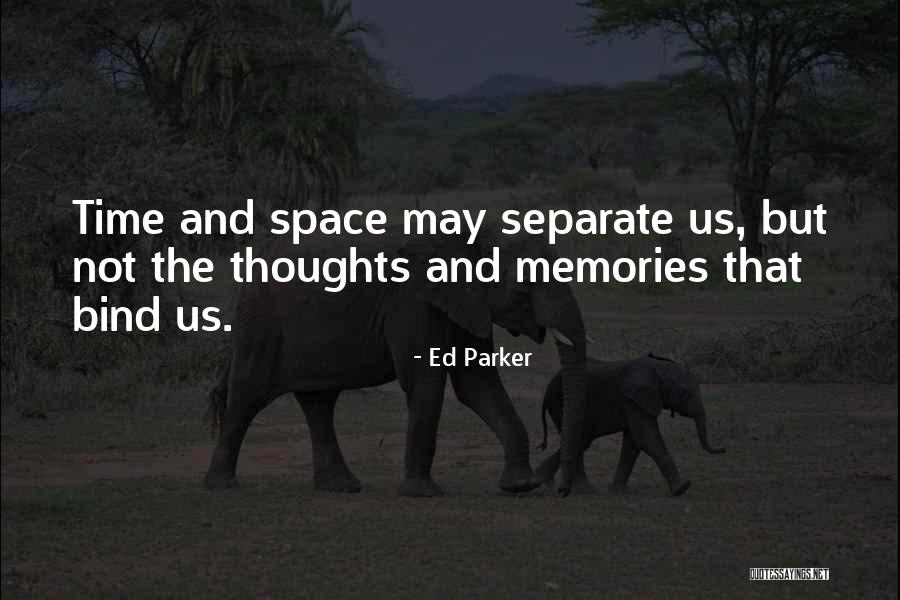 Bewersdorf Plc Quotes By Ed Parker Bewersdorf Plc Quotes By Ed Parker