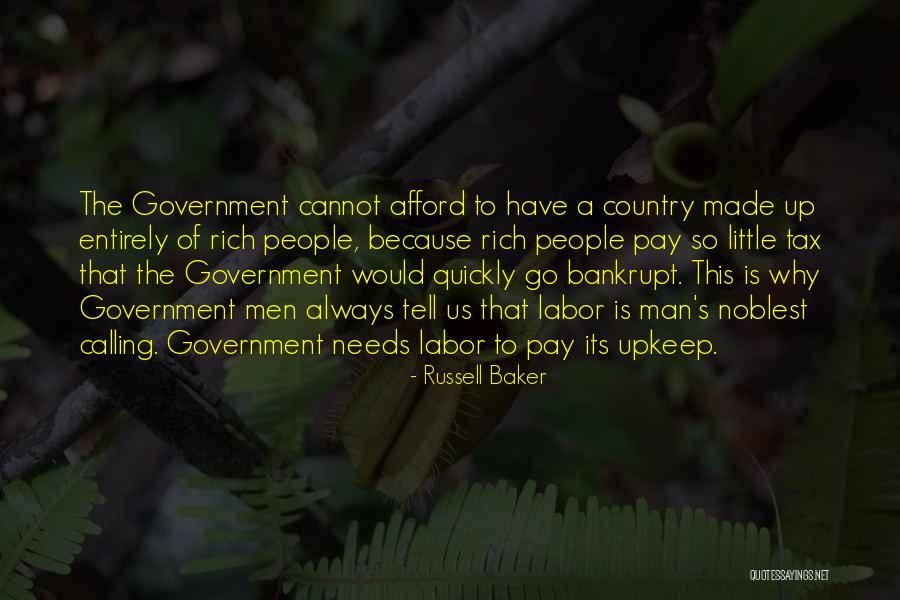 Bewersdorf Plc Quotes By Russell Baker Bewersdorf Plc Quotes By Russell Baker