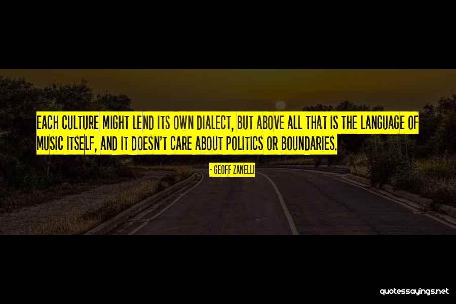 Bewes Youtube Quotes By Geoff Zanelli Bewes Youtube Quotes By Geoff Zanelli
