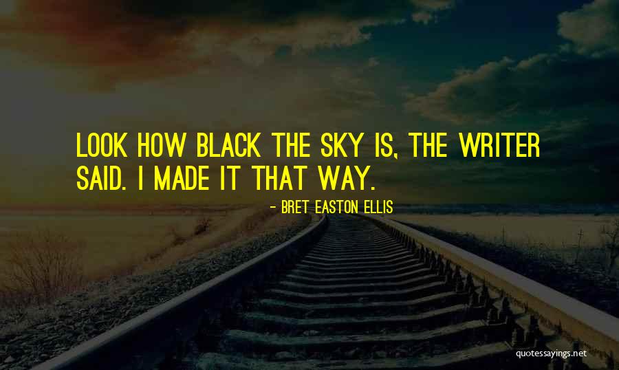 Bewestseattle Quotes By Bret Easton Ellis Bewestseattle Quotes By Bret Easton Ellis