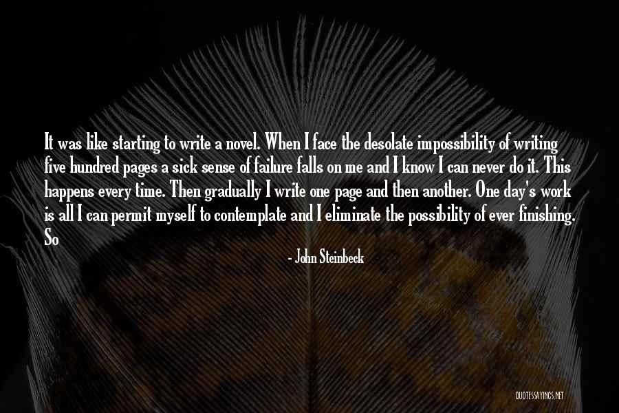 Bewestseattle Quotes By John Steinbeck Bewestseattle Quotes By John Steinbeck