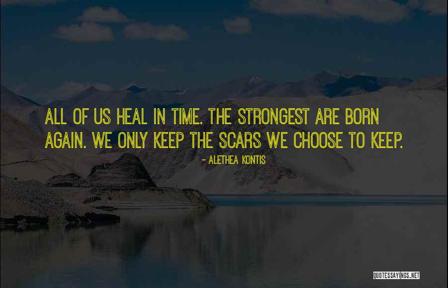 Bewet Wetsuit Quotes By Alethea Kontis Bewet Wetsuit Quotes By Alethea Kontis