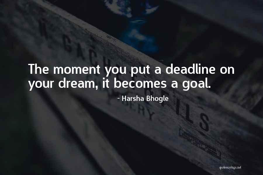 Bewet Wetsuit Quotes By Harsha Bhogle Bewet Wetsuit Quotes By Harsha Bhogle