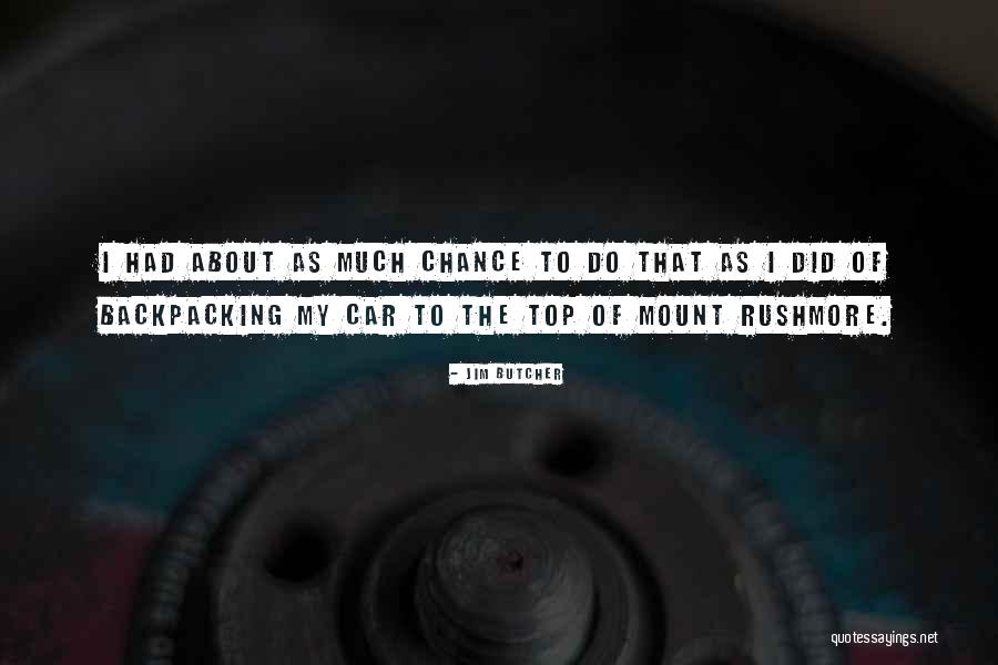 Bewether Quotes By Jim Butcher Bewether Quotes By Jim Butcher