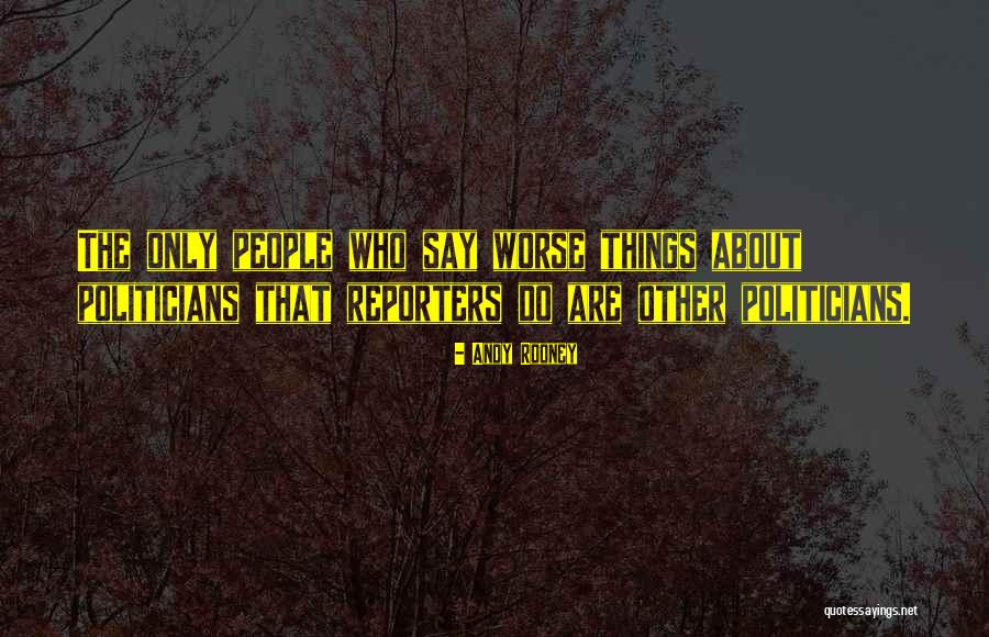 Bewetiful Knits Quotes By Andy Rooney Bewetiful Knits Quotes By Andy Rooney