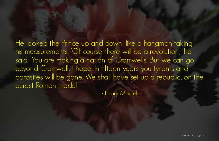 Bewetiful Knits Quotes By Hilary Mantel Bewetiful Knits Quotes By Hilary Mantel