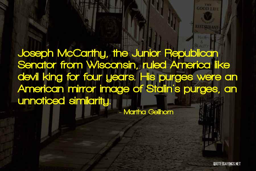 Bewetiful Knits Quotes By Martha Gellhorn Bewetiful Knits Quotes By Martha Gellhorn