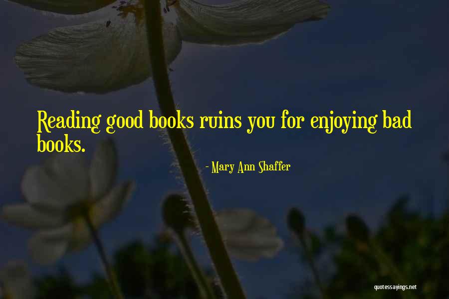 Bewetiful Knits Quotes By Mary Ann Shaffer Bewetiful Knits Quotes By Mary Ann Shaffer