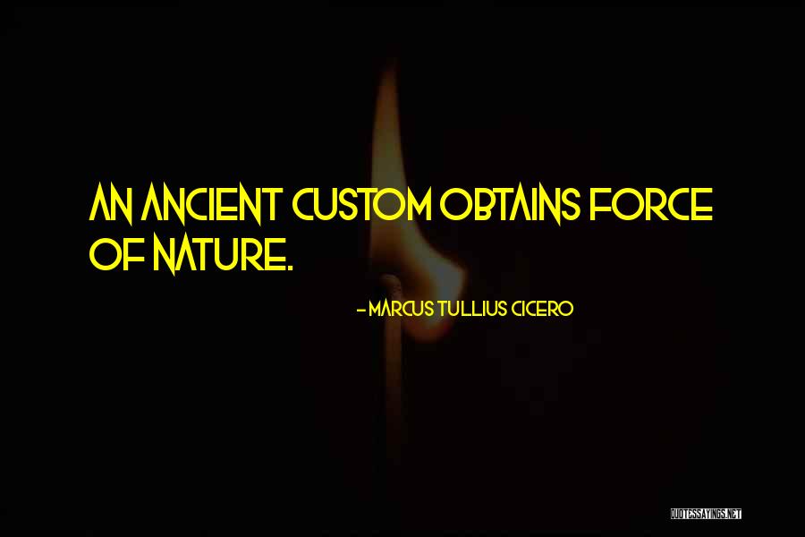 Bewholefullyyou Quotes By Marcus Tullius Cicero Bewholefullyyou Quotes By Marcus Tullius Cicero