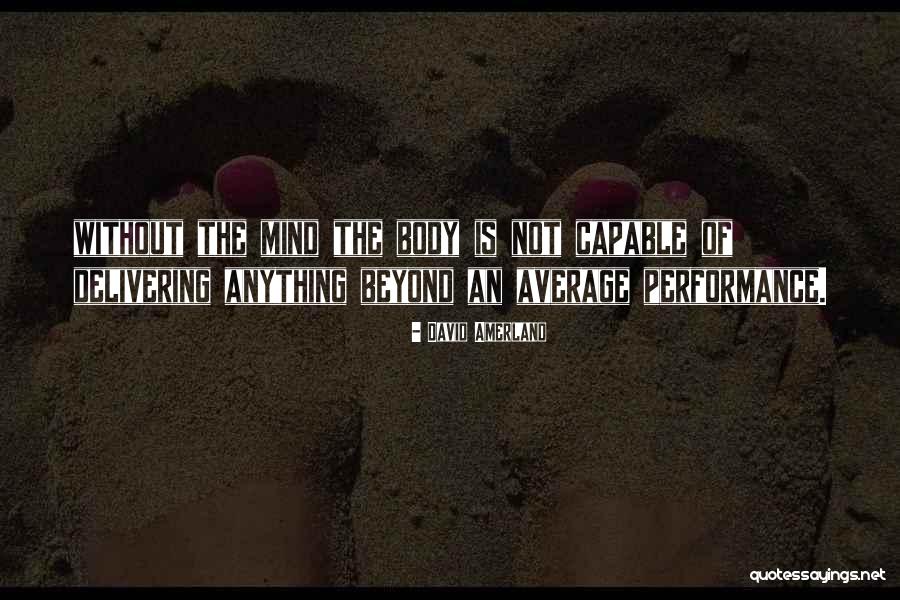 Bewick Car Quotes By David Amerland Bewick Car Quotes By David Amerland